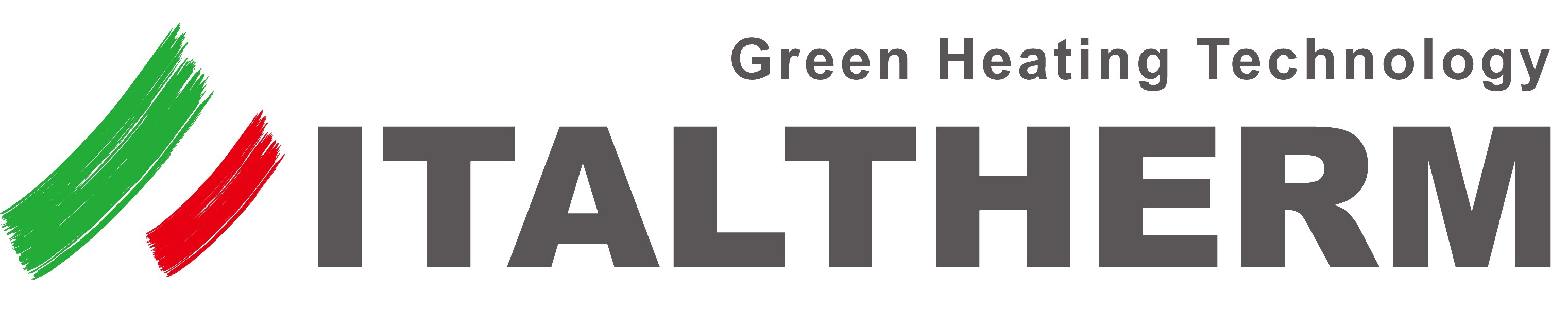 сервисный центр italtherm